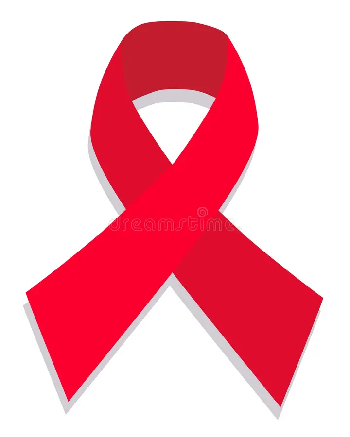 Anti-HIV/AIDS