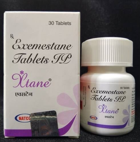 Xtane tablet