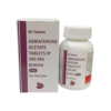 Bdron 500mg Tablet