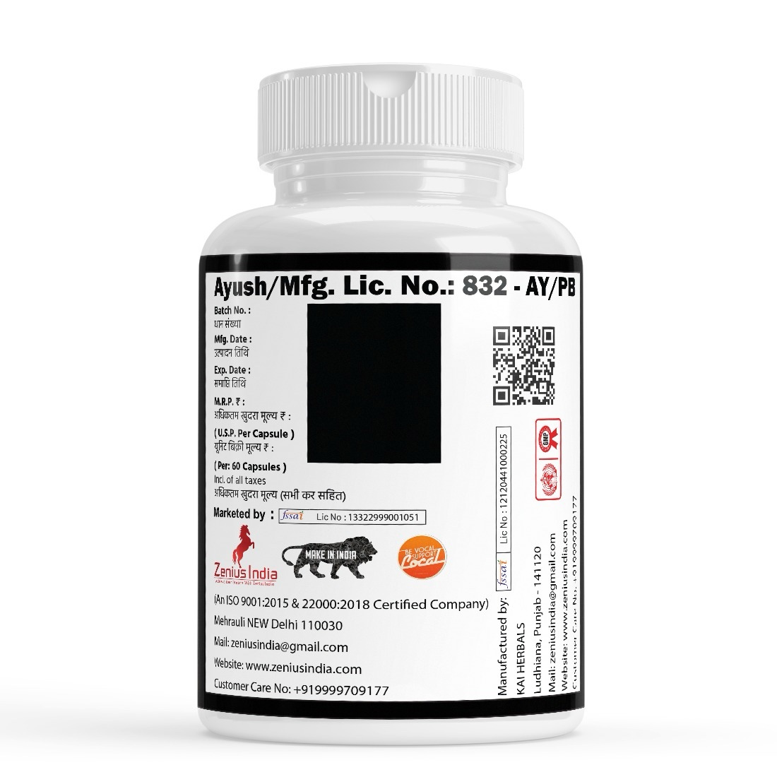 bc190e13-830a-4a45-be3f-c9193b70c111
