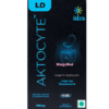 Aktocyte 100mg Tablet