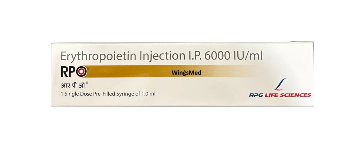 RPO-6000-iu-injection-1000x1000 RPO 6000IU Injection