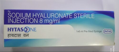 hytasone
